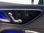 Mercedes-Benz C-klasse Estate C 300 T e AMG Line Premium Plus | Leder | Trekhaak | Compleet