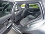 Mercedes-Benz C-klasse Estate C 300 T e AMG Line Premium Plus | Leder | Trekhaak | Compleet
