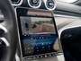 Mercedes-Benz C-klasse Estate C 300 T e AMG Line Premium Plus | Leder | Trekhaak | Compleet