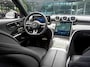 Mercedes-Benz C-klasse Estate C 300 T e AMG Line Premium Plus | Leder | Trekhaak | Compleet