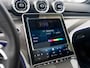 Mercedes-Benz C-klasse Estate C 300 T e AMG Line Premium Plus | Leder | Trekhaak | Compleet