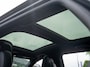 Mercedes-Benz C-klasse Estate C 300 T e AMG Line Premium Plus | Leder | Trekhaak | Compleet