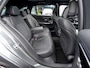 Mercedes-Benz C-klasse Estate C 300 T e AMG Line Premium Plus | Leder | Trekhaak | Compleet