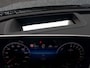 Mercedes-Benz C-klasse Estate C 300 T e AMG Line Premium Plus | Leder | Trekhaak | Compleet