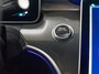 Mercedes-Benz C-klasse Estate C 300 T e AMG Line Premium Plus | Leder | Trekhaak | Compleet