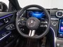 Mercedes-Benz C-klasse Estate C 300 T e AMG Line Premium Plus | Leder | Trekhaak | Compleet