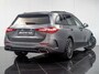 Mercedes-Benz C-klasse Estate C 300 T e AMG Line Premium Plus | Leder | Trekhaak | Compleet