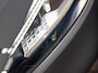 Mercedes-Benz C-klasse Estate C 300 T e AMG Line Premium Plus | Leder | Trekhaak | Compleet