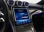 Mercedes-Benz C-klasse Estate C 300 T e AMG Line Premium Plus | Leder | Trekhaak | Compleet