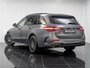 Mercedes-Benz C-klasse Estate C 300 T e AMG Line Premium Plus | Leder | Trekhaak | Compleet