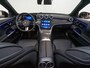 Mercedes-Benz C-klasse Estate C 300 T e AMG Line Premium Plus | Leder | Trekhaak | Compleet