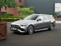 Mercedes-Benz C-klasse Estate C 300 T e AMG Line Premium Plus | Leder | Trekhaak | Compleet
