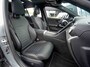 Mercedes-Benz C-klasse Estate C 300 T e AMG Line Premium Plus | Leder | Trekhaak | Compleet