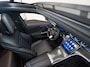 Mercedes-Benz C-klasse Estate C 300 T e AMG Line Premium Plus | Leder | Trekhaak | Compleet