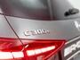 Mercedes-Benz C-klasse Estate C 300 T e AMG Line Premium Plus | Leder | Trekhaak | Compleet