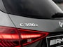 Mercedes-Benz C-klasse Estate C 300 T e AMG Line Premium Plus | Leder | Trekhaak | Compleet