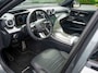 Mercedes-Benz C-klasse Estate C 300 T e AMG Line Premium Plus | Leder | Trekhaak | Compleet