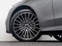 Mercedes-Benz C-klasse Estate C 300 T e AMG Line Premium Plus | Leder | Trekhaak | Compleet