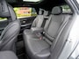 Mercedes-Benz C-klasse Estate C 300 T e AMG Line Premium Plus | Leder | Trekhaak | Compleet