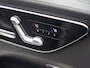 Mercedes-Benz C-klasse Estate C 300 T e AMG Line Premium Plus | Leder | Trekhaak | Compleet
