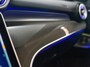 Mercedes-Benz C-klasse Estate C 300 T e AMG Line Premium Plus | Leder | Trekhaak | Compleet