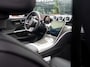Mercedes-Benz C-klasse Estate C 300 T e AMG Line Premium Plus | Leder | Trekhaak | Compleet