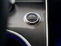 Mercedes-Benz C-klasse Estate C 300 T e AMG Line Premium Plus | Leder | Trekhaak | Compleet
