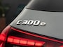 Mercedes-Benz C-klasse Estate C 300 T e AMG Line Premium Plus | Leder | Trekhaak | Compleet