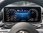Mercedes-Benz C-klasse Estate C 300 T e AMG Line Premium Plus | Leder | Trekhaak | Compleet