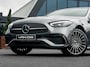 Mercedes-Benz C-klasse Estate C 300 T e AMG Line Premium Plus | Leder | Trekhaak | Compleet