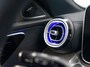 Mercedes-Benz C-klasse Estate C 300 T e AMG Line Premium Plus | Leder | Trekhaak | Compleet