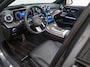 Mercedes-Benz C-klasse Estate C 300 T e AMG Line Premium Plus | Leder | Trekhaak | Compleet