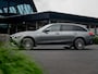 Mercedes-Benz C-klasse Estate C 300 T e AMG Line Premium Plus | Leder | Trekhaak | Compleet