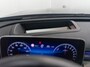 Mercedes-Benz C-klasse Estate C 300 T e AMG Line Premium Plus | Leder | Trekhaak | Compleet
