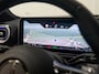 Mercedes-Benz C-klasse Estate C 300 T e AMG Line Premium Plus | Leder | Trekhaak | Compleet