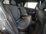 Mercedes-Benz C-klasse Estate C 300 T e AMG Line Premium Plus | Leder | Trekhaak | Compleet