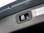 Mercedes-Benz C-klasse Estate C 300 T e AMG Line Premium Plus | Leder | Trekhaak | Compleet