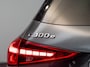 Mercedes-Benz C-klasse Estate C 300 T e AMG Line Premium Plus | Leder | Trekhaak | Compleet