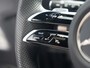 Mercedes-Benz C-klasse Estate C 300 T e AMG Line Premium Plus | Leder | Trekhaak | Compleet