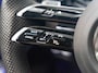 Mercedes-Benz C-klasse Estate C 300 T e AMG Line Premium Plus | Leder | Trekhaak | Compleet