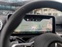 Mercedes-Benz C-klasse Estate C 300 T e AMG Line Premium Plus | Leder | Trekhaak | Compleet