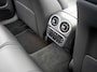 Mercedes-Benz C-klasse Estate C 300 T e AMG Line Premium Plus | Leder | Trekhaak | Compleet