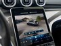 Mercedes-Benz C-klasse Estate C 300 T e AMG Line Premium Plus | Leder | Trekhaak | Compleet
