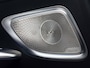 Mercedes-Benz C-klasse Estate C 300 T e AMG Line Premium Plus | Leder | Trekhaak | Compleet