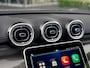 Mercedes-Benz C-klasse Estate C 300 T e AMG Line Premium Plus | Leder | Trekhaak | Compleet