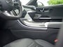 Mercedes-Benz C-klasse Estate C 300 T e AMG Line Premium Plus | Leder | Trekhaak | Compleet