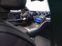 Mercedes-Benz C-klasse Estate C 300 T e AMG Line Premium Plus | Leder | Trekhaak | Compleet