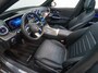Mercedes-Benz C-klasse Estate C 300 T e AMG Line Premium Plus | Leder | Trekhaak | Compleet