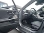 Mercedes-Benz C-klasse Estate C 300 T e AMG Line Premium Plus | Leder | Trekhaak | Compleet