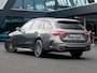 Mercedes-Benz C-klasse Estate C 300 T e AMG Line Premium Plus | Leder | Trekhaak | Compleet